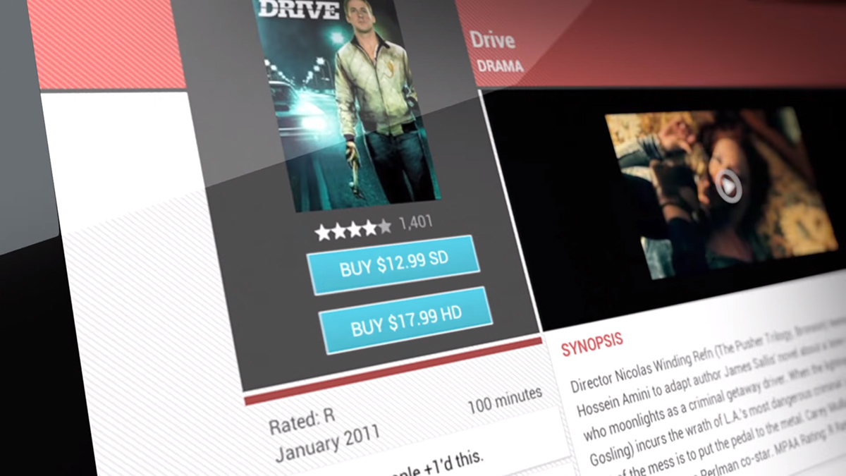 Can I Purchase Digital Copies Of Movies To Own Permanently On Dotmovies?