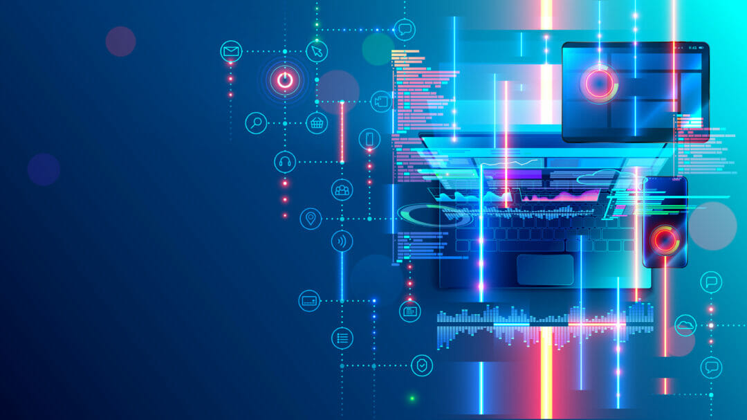 How Do Technical Masterminds Approach The Design And Implementation Of Inclusive And Accessible Technology Solutions For Diverse User Populations?