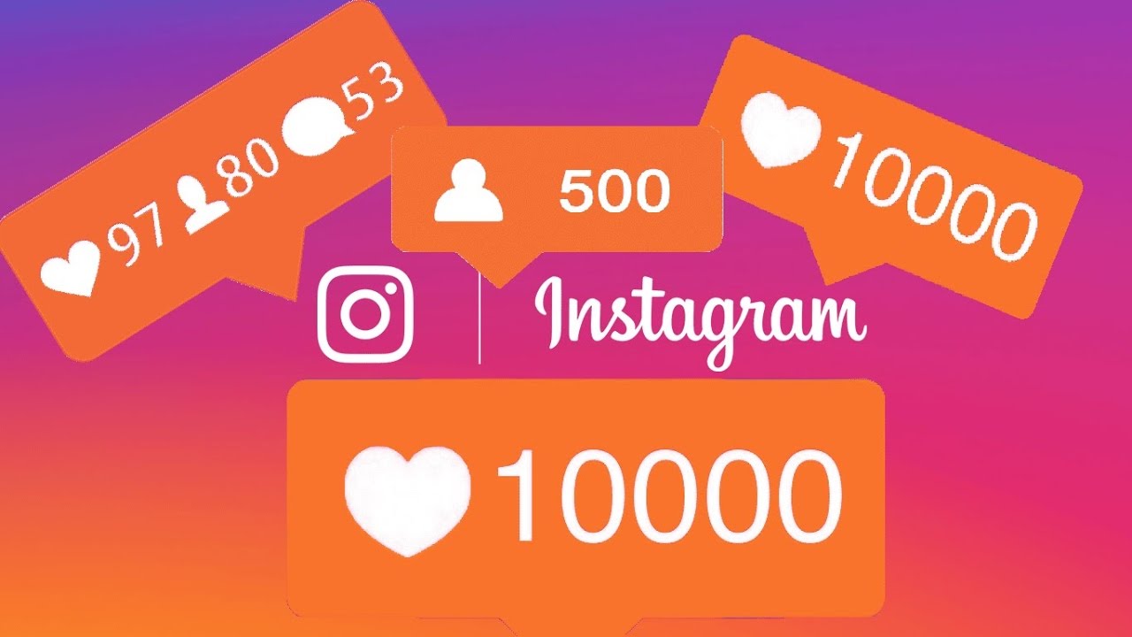 How Does ProjectInsta Ensure the Quality of Its Free Instagram Followers?