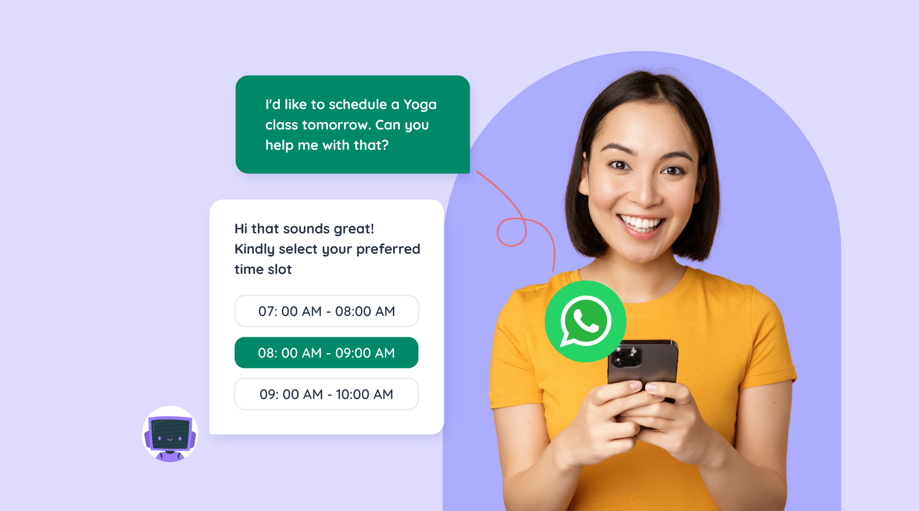 Unfite.net WhatsApp - A Revolutionary Way to Enhance Your Messaging Experience